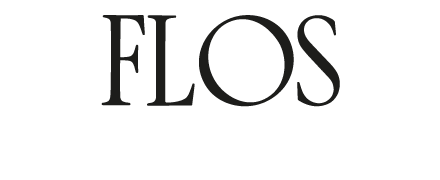 flos