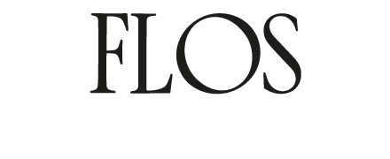 flos